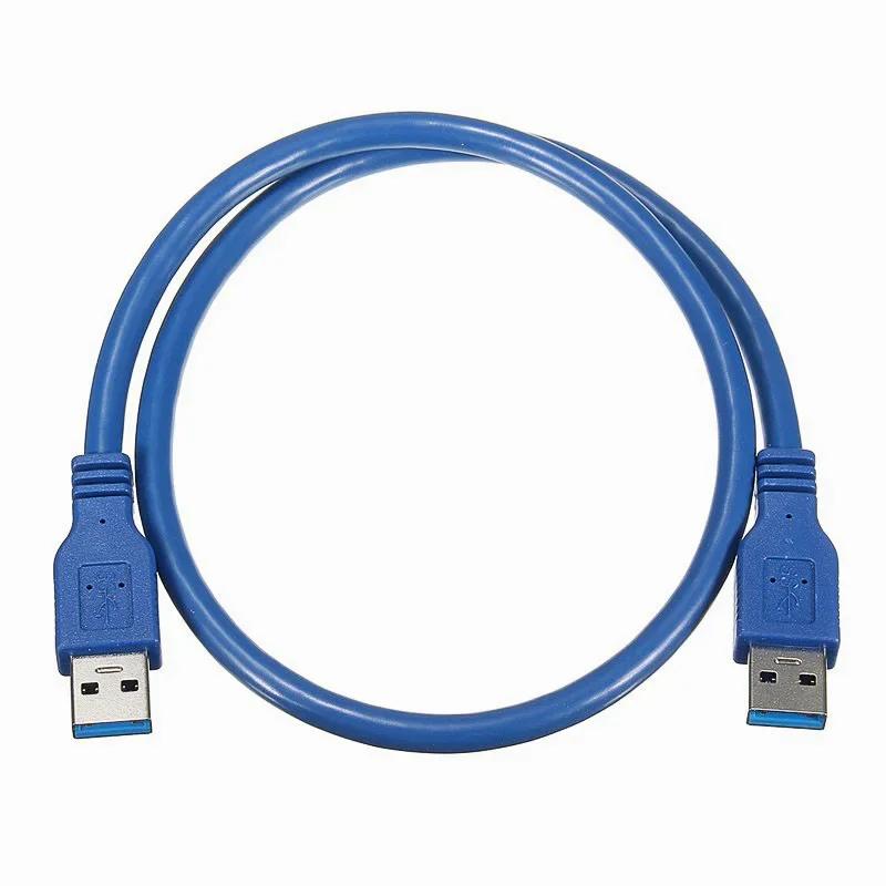 USB 3.0  ̺,  A -0.6 M AM/AM ͽټ